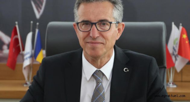 Gaziemir’de 19 Mayıs’ın 101. yılında 101 gence ödül