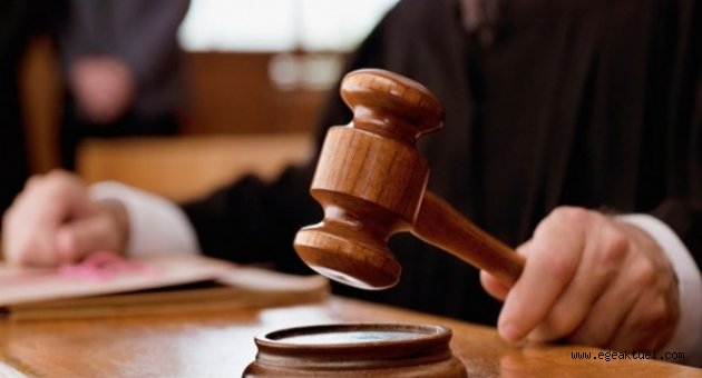 Geçen yıl 3 bin 149 dava dosyasında uzlaştı