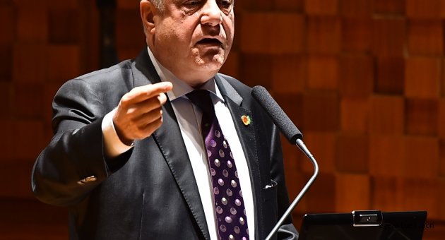 “Geçmişten günümüze İzmir”i anlattılar