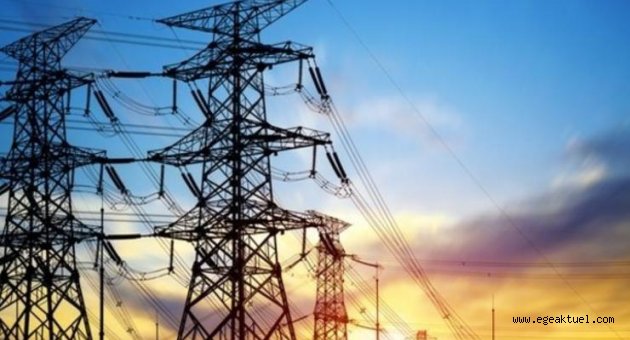 Gediz Elektrik'ten Kordon İşadamları Derneği'ne yanıt: "Vatandaşlarımız yanlış bilgilendirilmektedir"