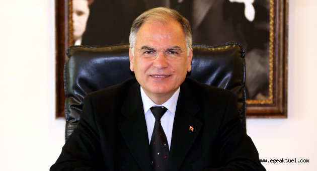 Geleceğe bir kültürel miras daha 