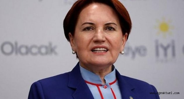 Gelecek seçimde Erdoğan seçilemeyecek
