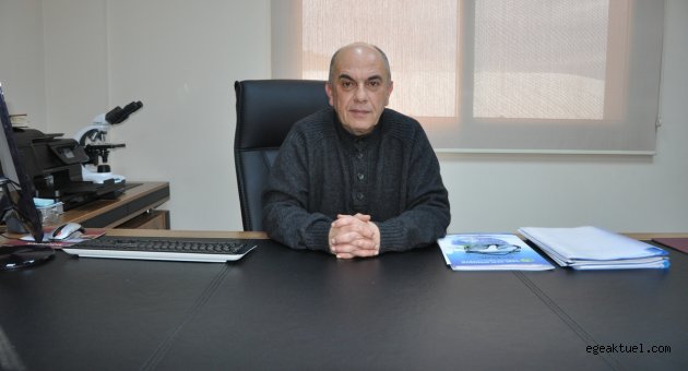 Gemi söküm can çekişiyor