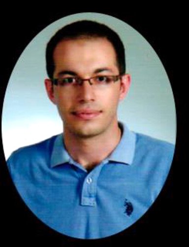 Genç Doktor Kazada Hayatını Kaybetti