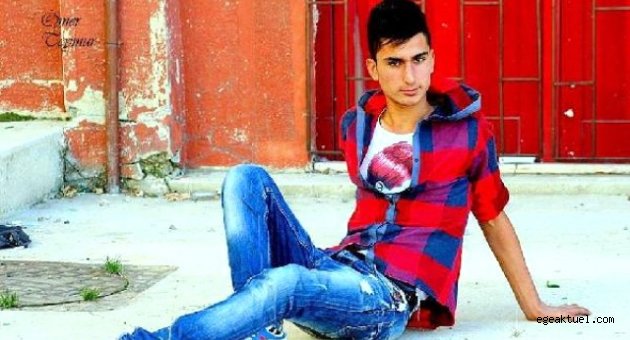 Genç futbolcunun ölümünde şok itiraf