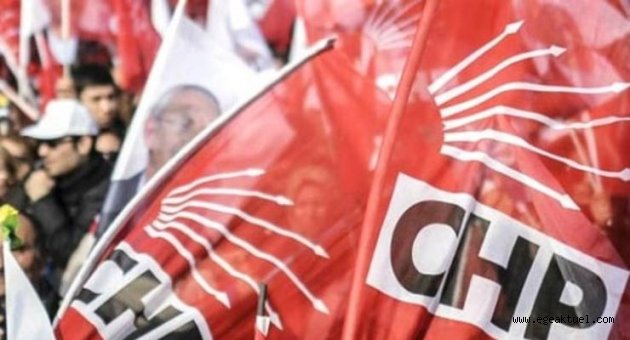 Genel Merkez ve muhalifler o rakamları verdi!
