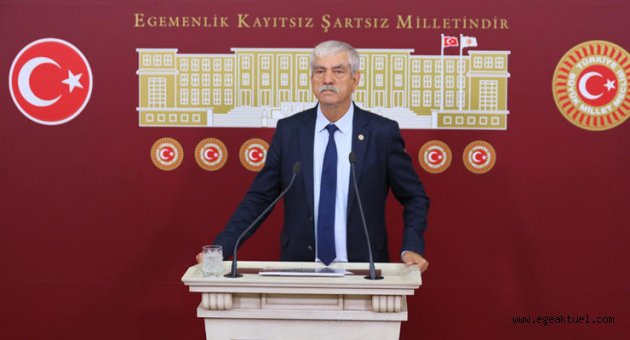 Gerçekleri rakamlarla ortaya koydu