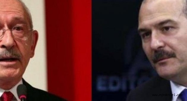 Getirsin belgeyi koysun