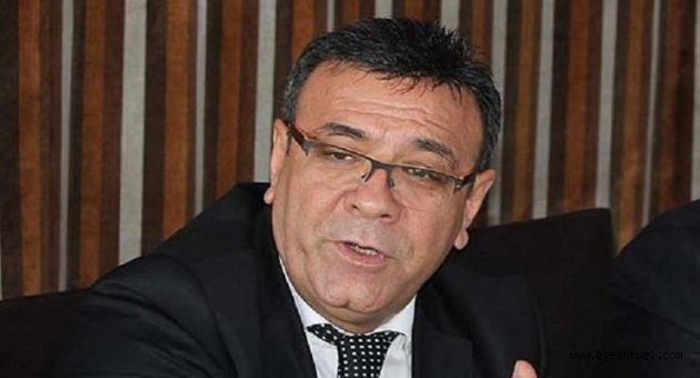 Gıdada merdiven altı üretime dikkat
