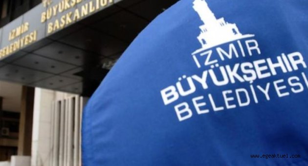 Girişimcilik Merkezi’nin heyecanı başladı
