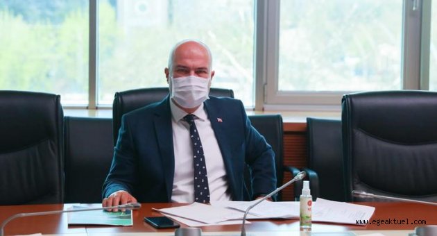 "Gördes Barajı'nda mühendislik hatası var mı?"
