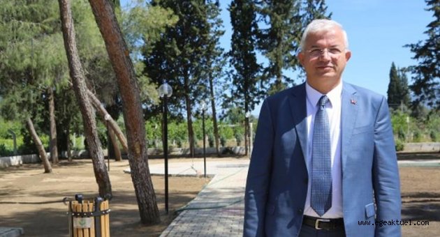 Görmez'den Uygur'a çok tartışılacak yanıt: 