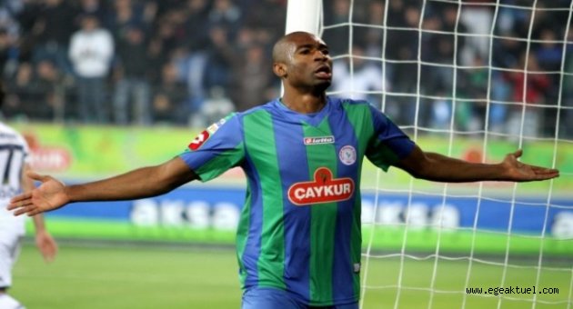 Göz-Göz'de transfer harekatı