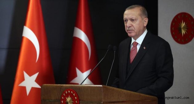 Gözler Kabine toplantısında, Erdoğan bu akşam açıklayacak