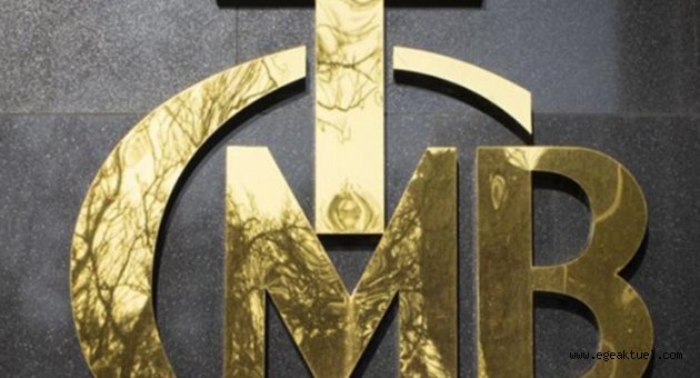 Gözler Merkez Bankası'nın faiz kararında