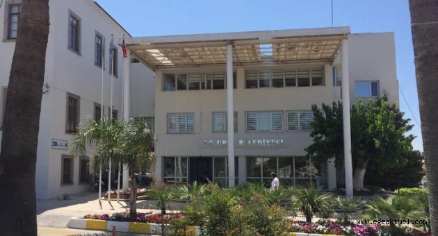 Gözler o süreçte: Urla'ya kayyum mu atanacak?