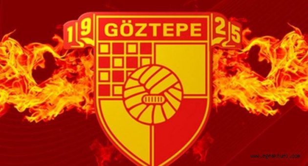Göztepe’de PFDK şaşkınlığı