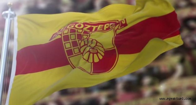 Göztepe'de İlhan Palut sürprizi! El sıkıştılar...