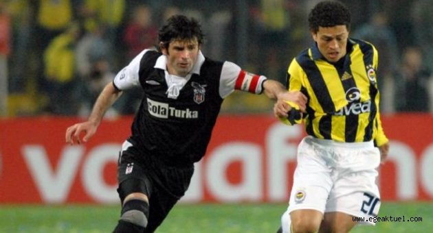 Göztepe'de teknik direktör arayışı