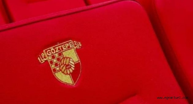 Göztepe'de vaka sayısı 6 oldu