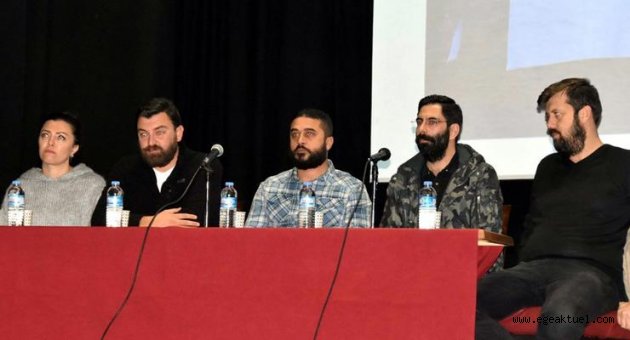Grevdeki İZBAN çalışanlarından flaş açıklamalar