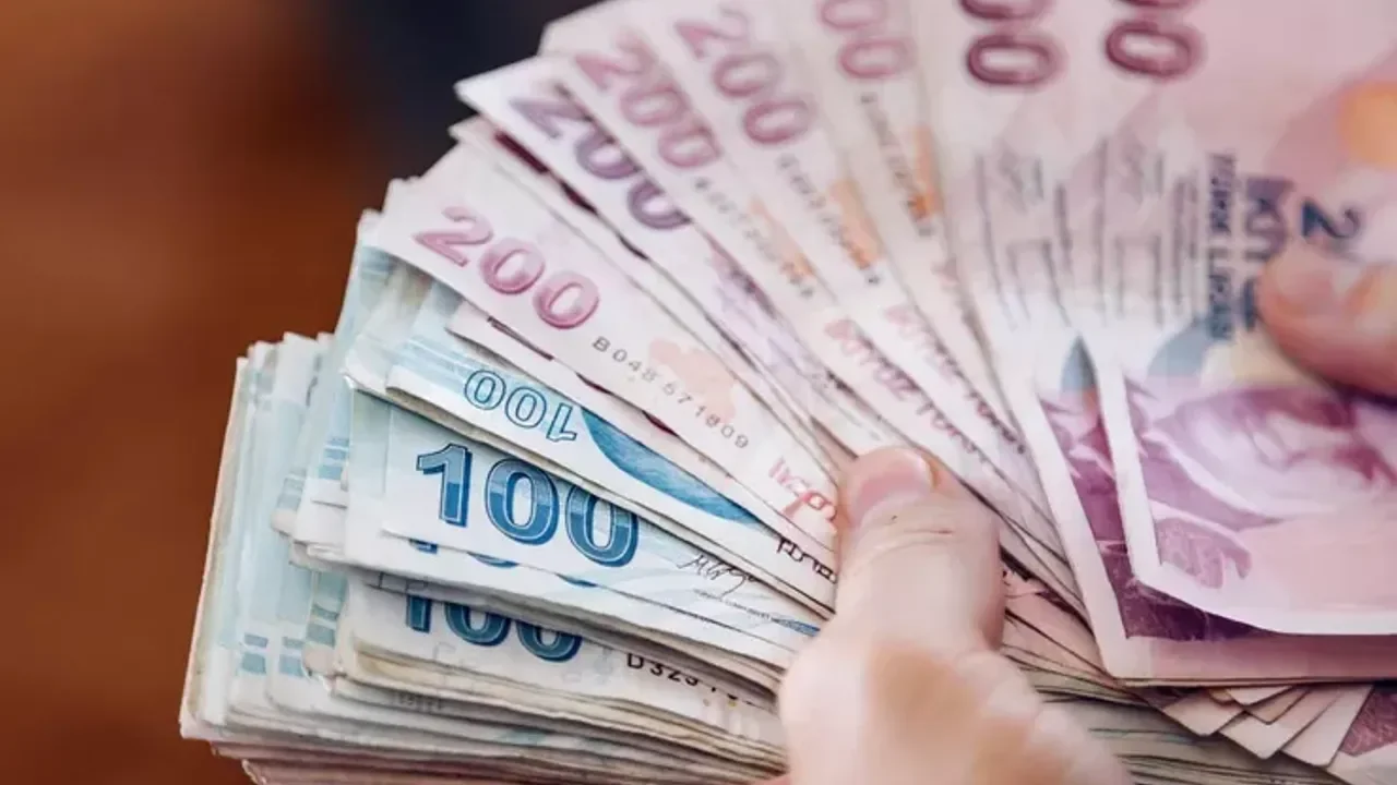 GSS borcu düzenlemesi 1 milyon kişiyi ilgilendiriyor
