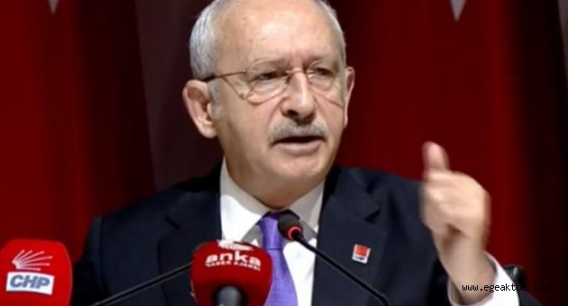  Gücünüzün farkında olun, olağanüstü bir gücünüz var