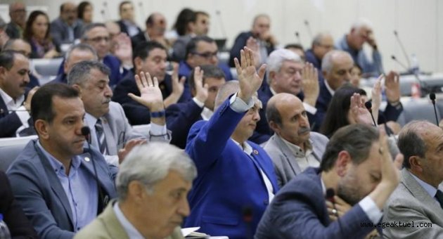 Gültepe'de değişimin önü açılıyor