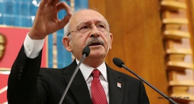 Gül'ün adaylığı sorusuna yanıt