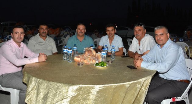 Günaydın Group demiryolu taşımacılığında büyüyor