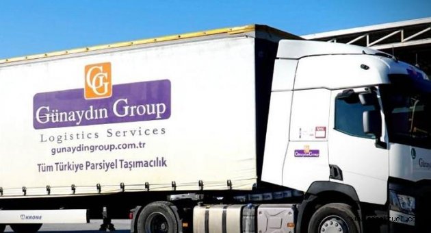 Günaydın Group’tan konkordato açıklaması