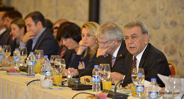 Gündem Fuar