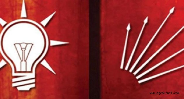 Güneydoğu'da AKP'den büyük kopuş