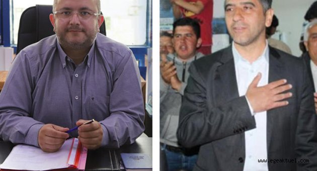 "Güven olgusu zarar görmüştür"