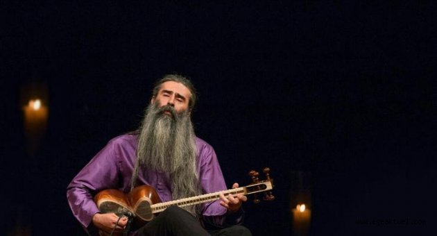 Güz konserleri geliyor