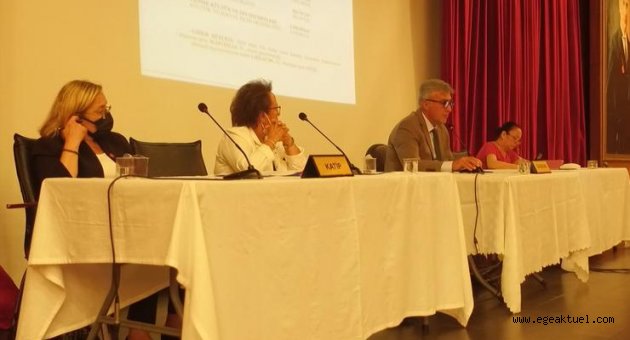 Güzelbahçe, Semt Polikliniğinin Açılmasını İstiyor