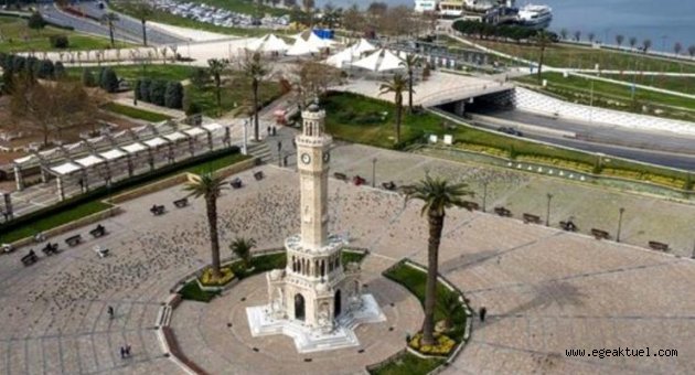 Hafta sonu koronavirüs yasakları başlıyor! Bakkallar ve marketler açık olacak mı?