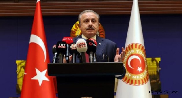  Hak ettiği cevabı verdim