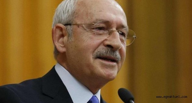 Hakareti, ÇYDD’ye bağış şartıyla affetti