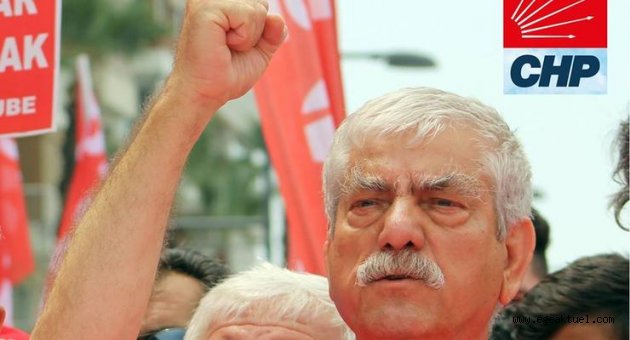 "Halk TV susturulamaz"