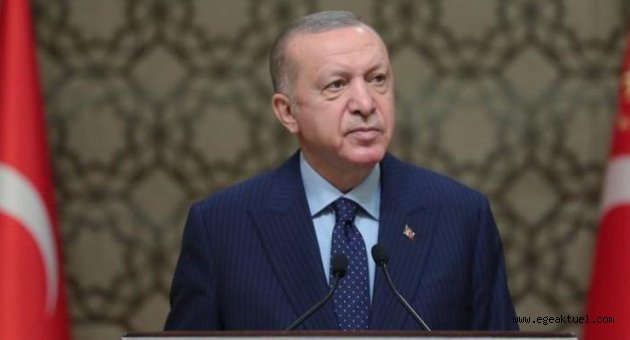 Hamdolsun 50 milyon doza ulaştık