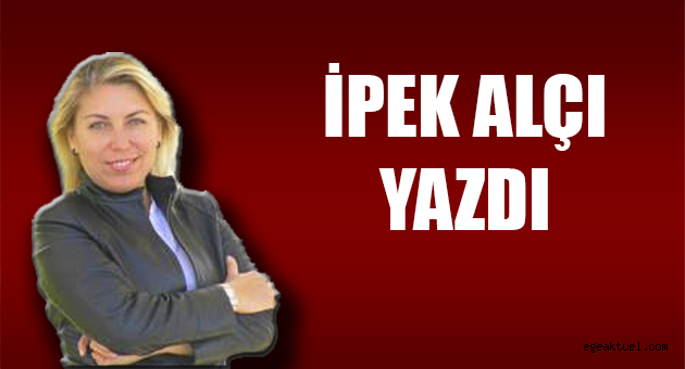 Hangi grupsun ?