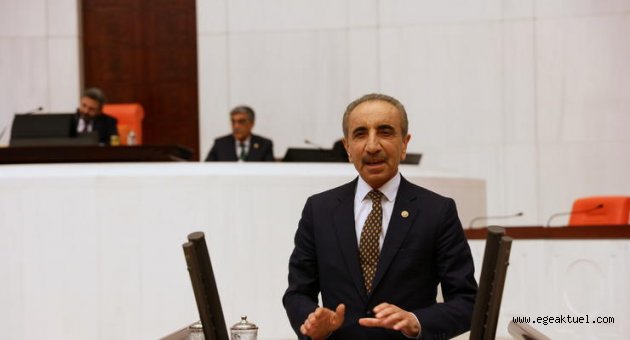 "Hani ikinci aktarma merkezi olacaktı"