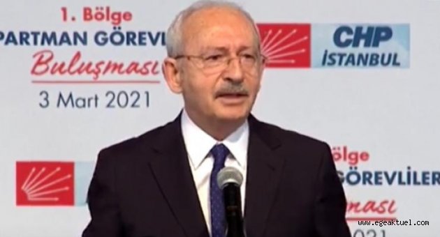 Hapishaneler tıka basa dolu
