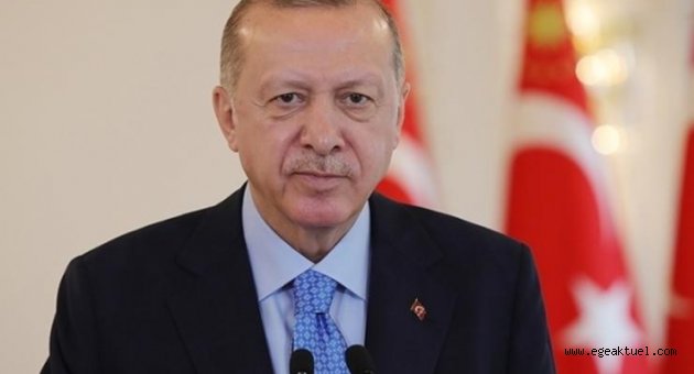 “Harekete geçin. Erken kalkan yol alır"