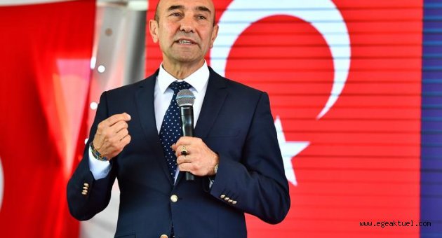 Harmandalı çöplüğü enerji santraline dönüşecek