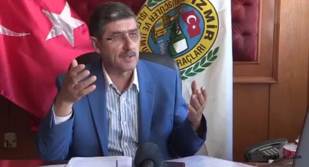 Hasan basri bostancı’dan 26 yaş sınırı yorumu