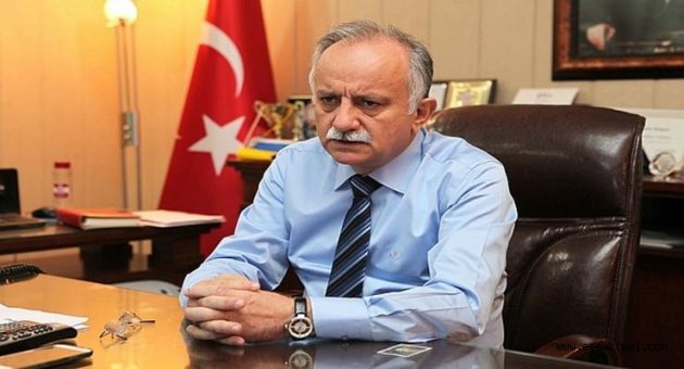 Hasan Karabağ sitem dolu