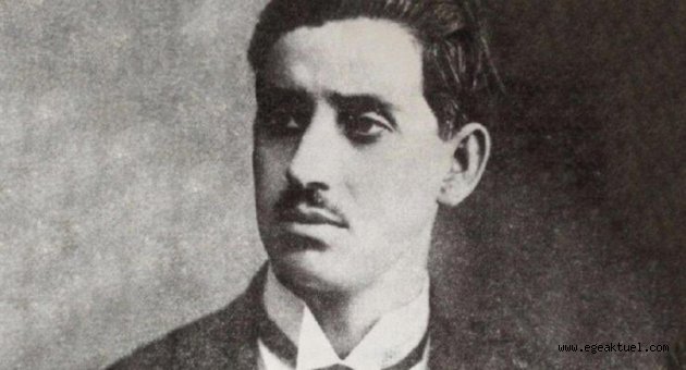 Hasan Tahsin Yunan işgal kuvvetlerine ilk kurşunu attı