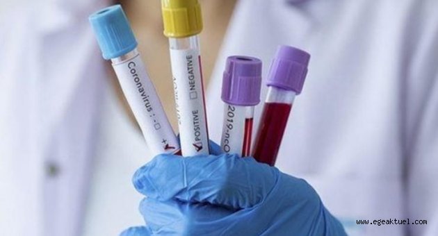 "Hastane doluluk oranı yüzde 52,3"